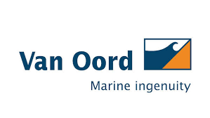 Van Oord